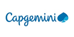 Capgemini - Ennoble Technologies