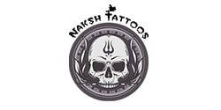 Naksh Tattoos - Ennoble Technologies