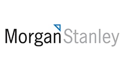 Morgan Stanley - Ennoble Technologies