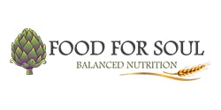 Food For Soul Balanced Nutrition - Ennoble Technologies