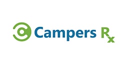 Campers - Ennoble Technologies