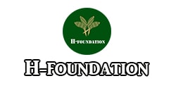 H-Foundation - Ennoble Technologies