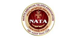 North American Telugu Association - Ennoble Technologies
