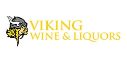 Viking Wines & Liquors - Ennoble Technologies