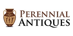 Perennial Antiques - Ennoble Technologies