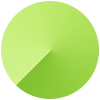 circle_green - Ennoble Technologies