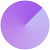 circle_purple - Ennoble Technologies