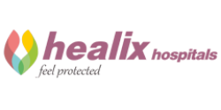 Healix Hospitals - Ennoble Technologies