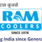 Ram Coolers - Ennoble Technologies