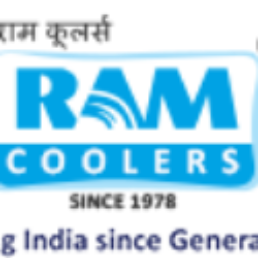 Ram Coolers - Ennoble Technologies