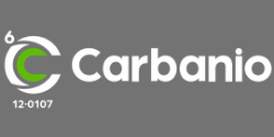 Carbanio - Ennoble Technologies