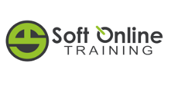 Soft Online Training - Ennoble Technologies