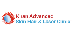 Kiran Advanced Skin Hair & Laser Clinic - Ennoble Technologies