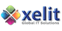 Xelit Global IT Solutions