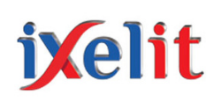 Ixelit - Ennoble Technologies
