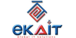 Ekait Global IT Solutions - Ennoble Technologies