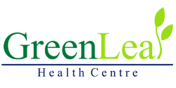 Green Leaf Health Centre - Ennoble Technologies
