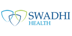 Swadhi Health - Ennoble Technologies