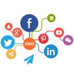 Social Media Optimization Services | Ennoble Technologies