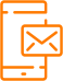 img_box_29_orange - Ennoble Technologies