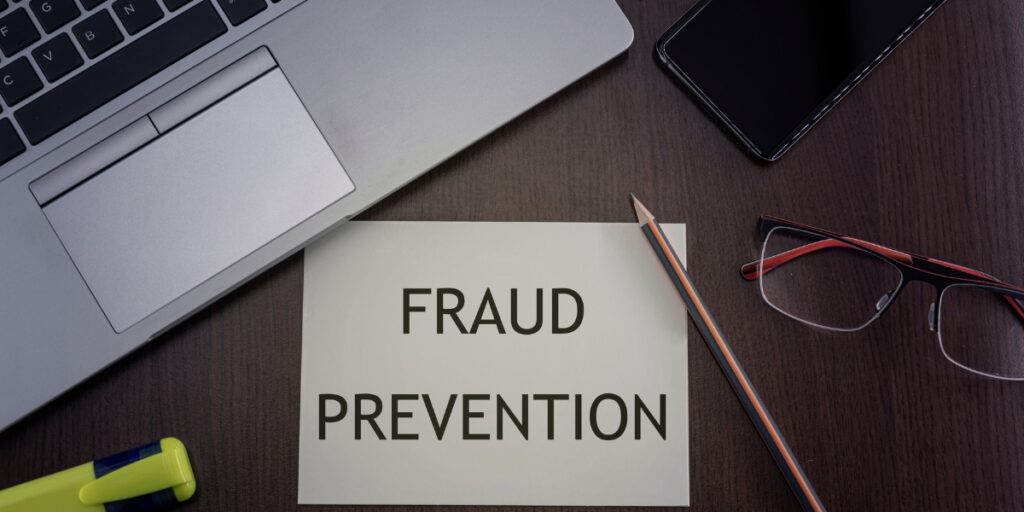 Top Tips to Prevent E-commerce Fraud - Ennoble Technologies
