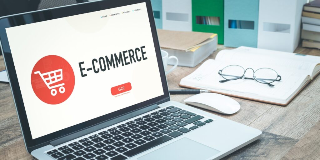 Understanding E-commerce Fraud - Ennoble Technologies