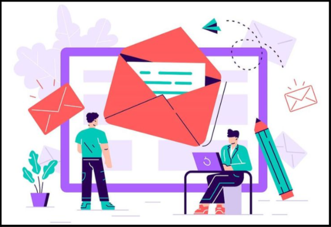 Best Email Marketing Service | Ennoble Technologies