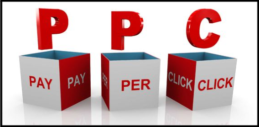 Pay Per Click | Ennoble Technologies